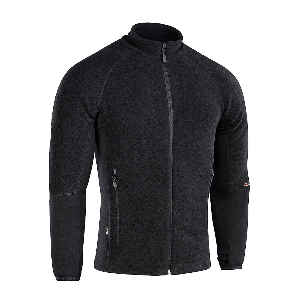 Polartec Sport jacket - Image 4