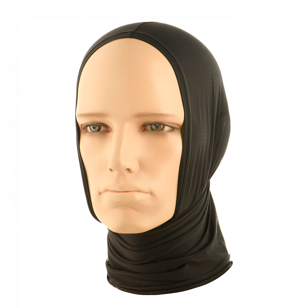 Polartec Vent Tube Scarf - Image 3