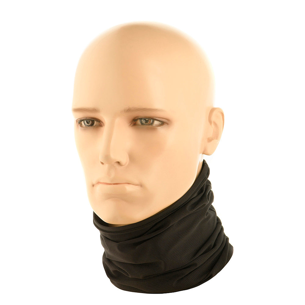 Polartec Vent Tube Scarf - Image 5