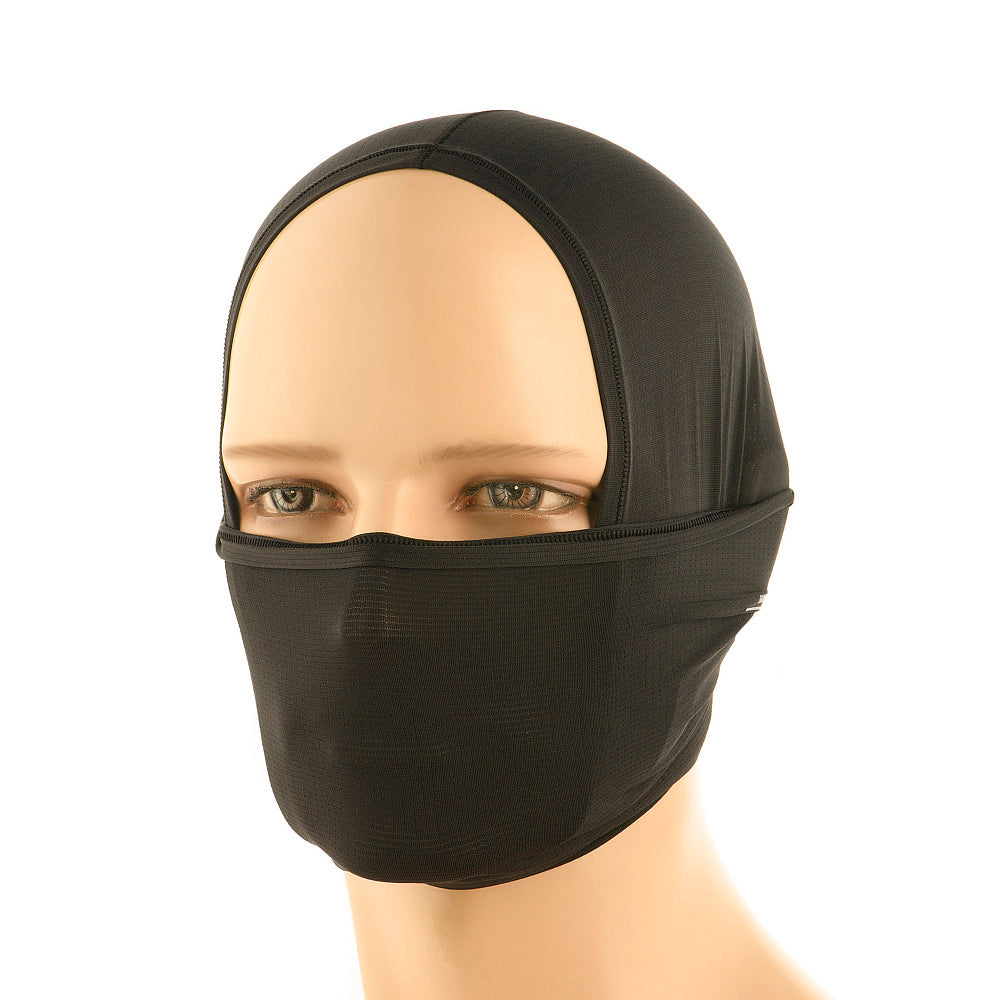 Polartec Vent Tube Scarf - Image 4