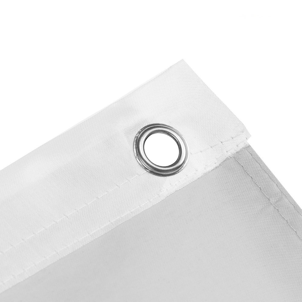 Polish ensign - Image 4