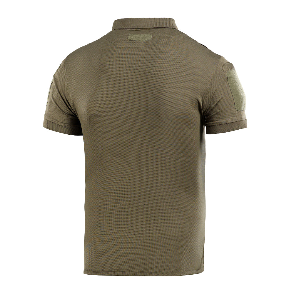 Polo Elite Tactical Coolmax - Image 5