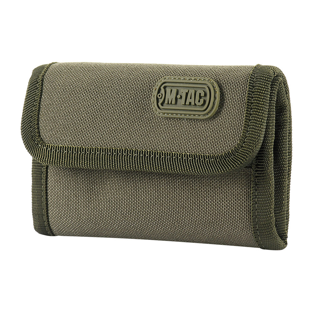 Wallet Elite Gen.II