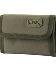 Wallet Elite Gen.II
