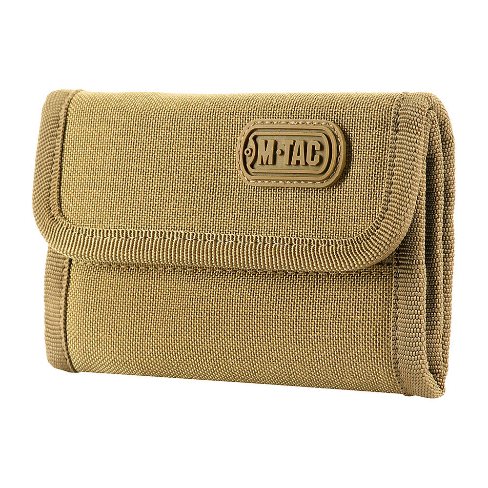 Wallet Elite Gen.II - Image 1
