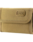 Wallet Elite Gen.II - Image 1