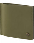 Wallet Slim Elite