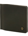 Wallet Slim Elite - Image 1