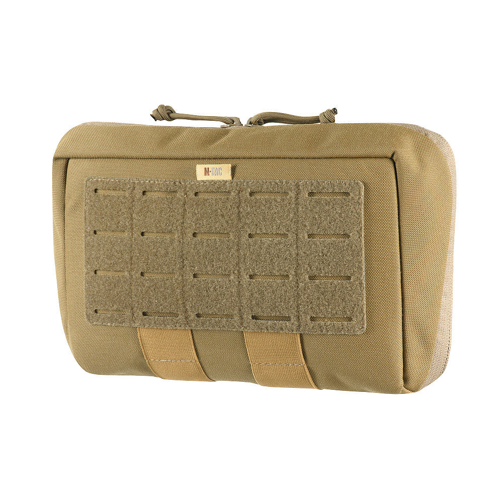 Pouch Admin X-Large Elite - Image 3