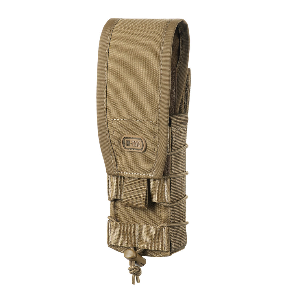 Pouch AK Mag with Cover GEN.3 - Image 2