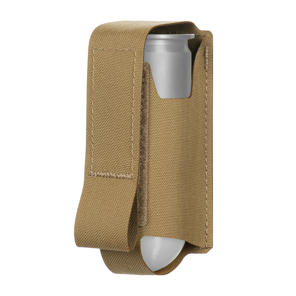 Pouch for 1 VOG Type Grenade - Image 3