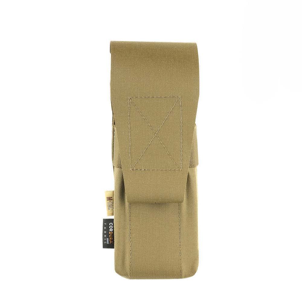Closed-Type Double Magazine Pouch - Image 3