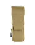 Closed-Type Double Magazine Pouch - Image 3