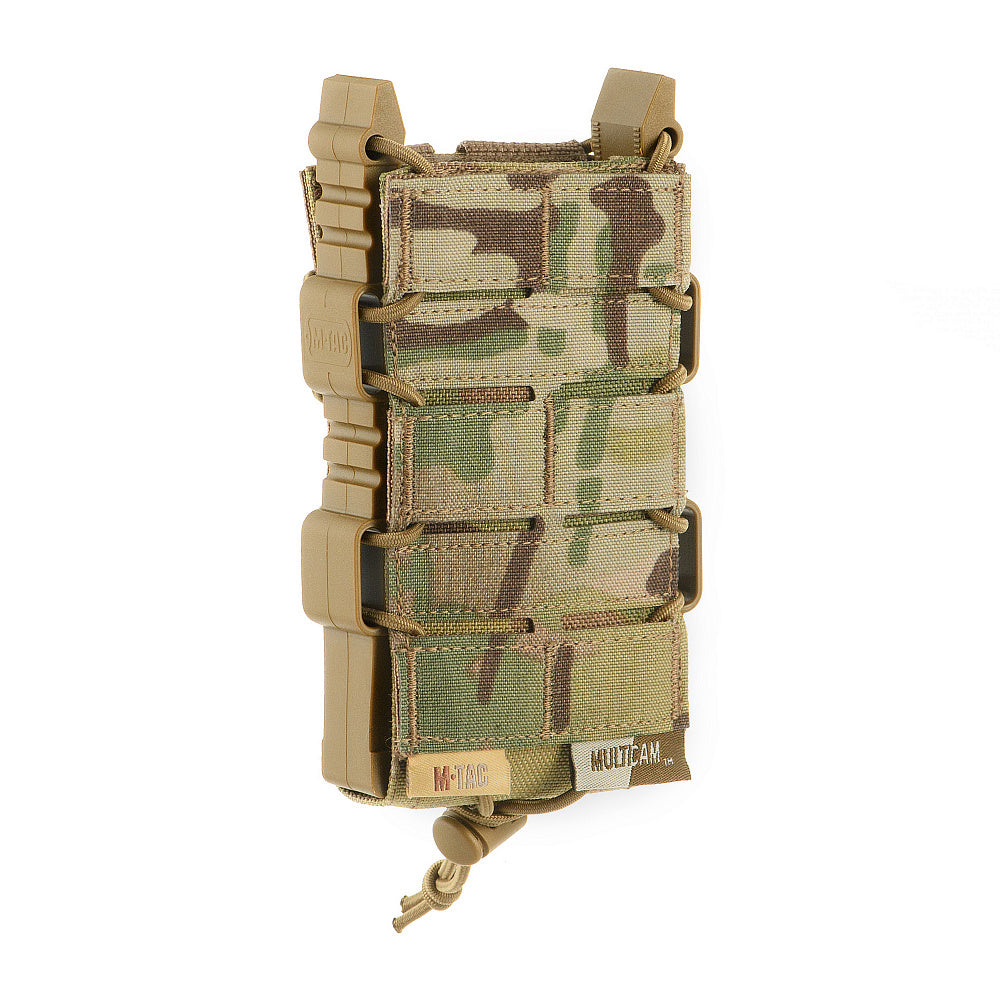 M-Tac Pouch for AK Open Elite Laser Cut - Image 4