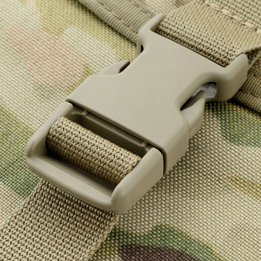 Pouch for Folding Shovel - Image 6