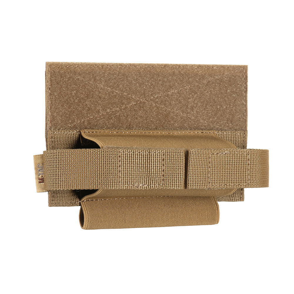 Pouch for Tourniquet Elastic with a Velcro Gen.5 - Image 4