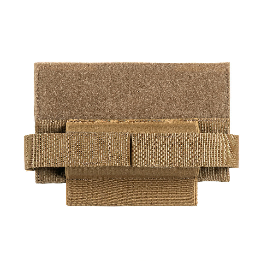 Pouch for Tourniquet Elastic with a Velcro Gen.5 - Image 3