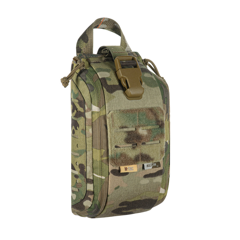 Pouch Medical Elite Rip Off Gen.II