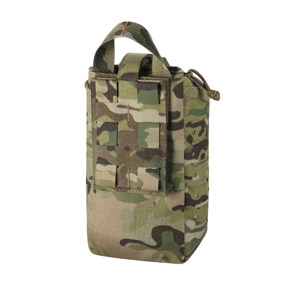 Pouch Medical Elite Rip Off Gen.II