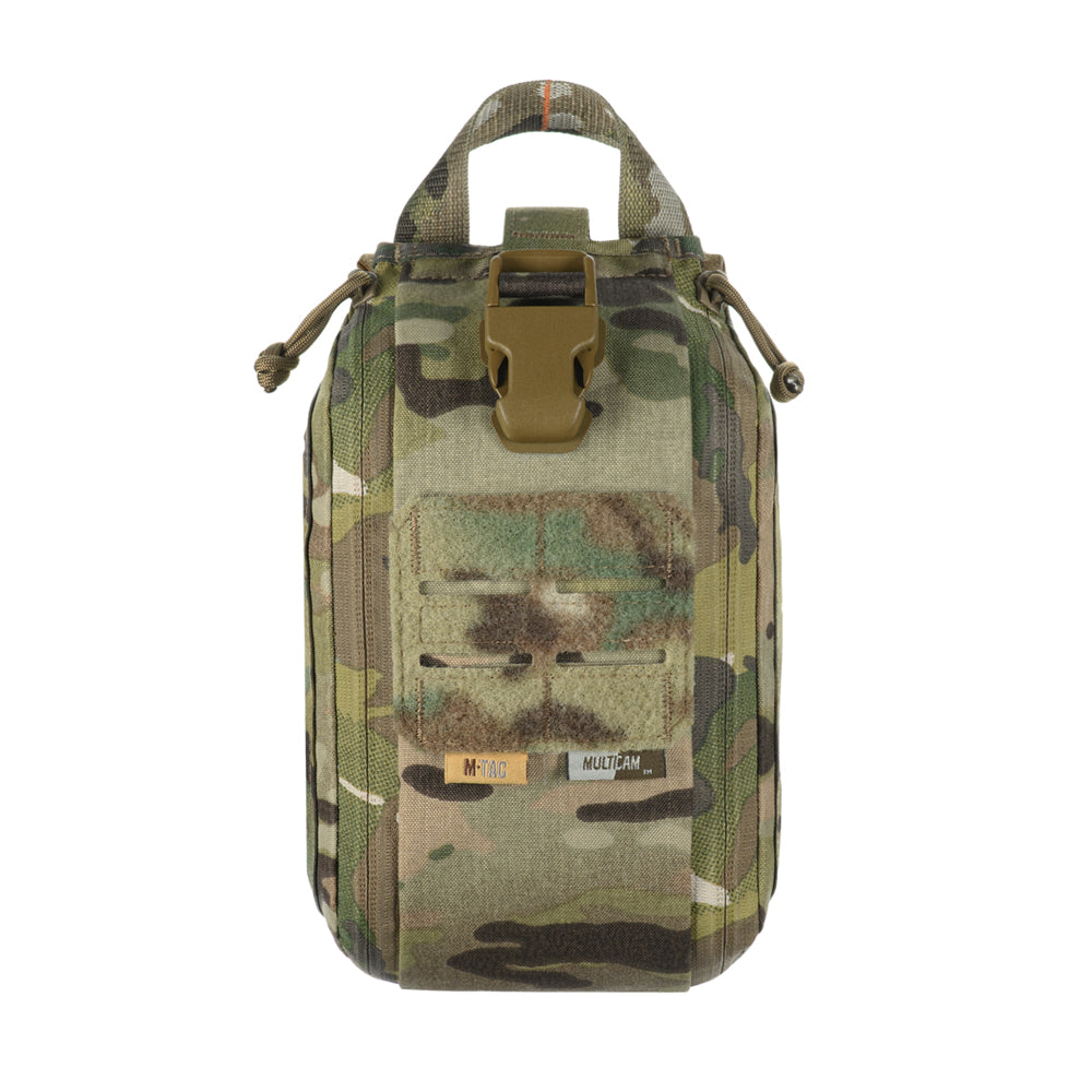Pouch Medical Elite Rip Off Gen.II