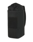Pouch Medical Small Vertical Elite - Image 5