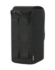 Pouch Medical Small Vertical Elite - Image 4