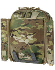 Pouch Modular Assault Pack Elite - Image 6