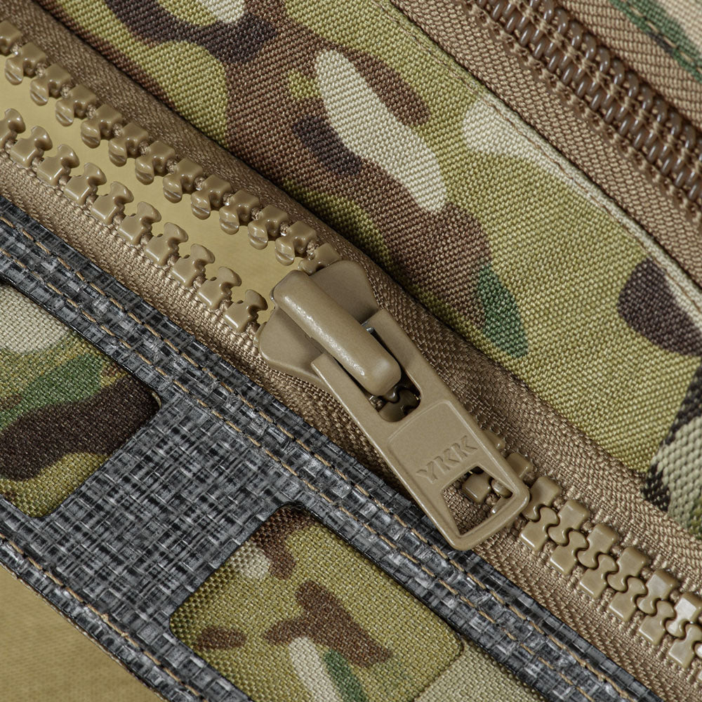 Pouch Modular Assault Pack Elite - Image 7