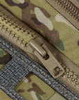 Pouch Modular Assault Pack Elite - Image 7