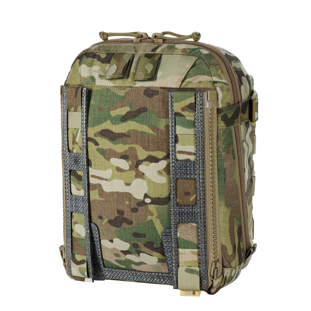 Pouch Modular Assault Pack Elite - Image 5