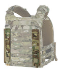 Pouch Modular Assault Pack Elite - Image 10