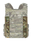Pouch Modular Assault Pack Elite - Image 11