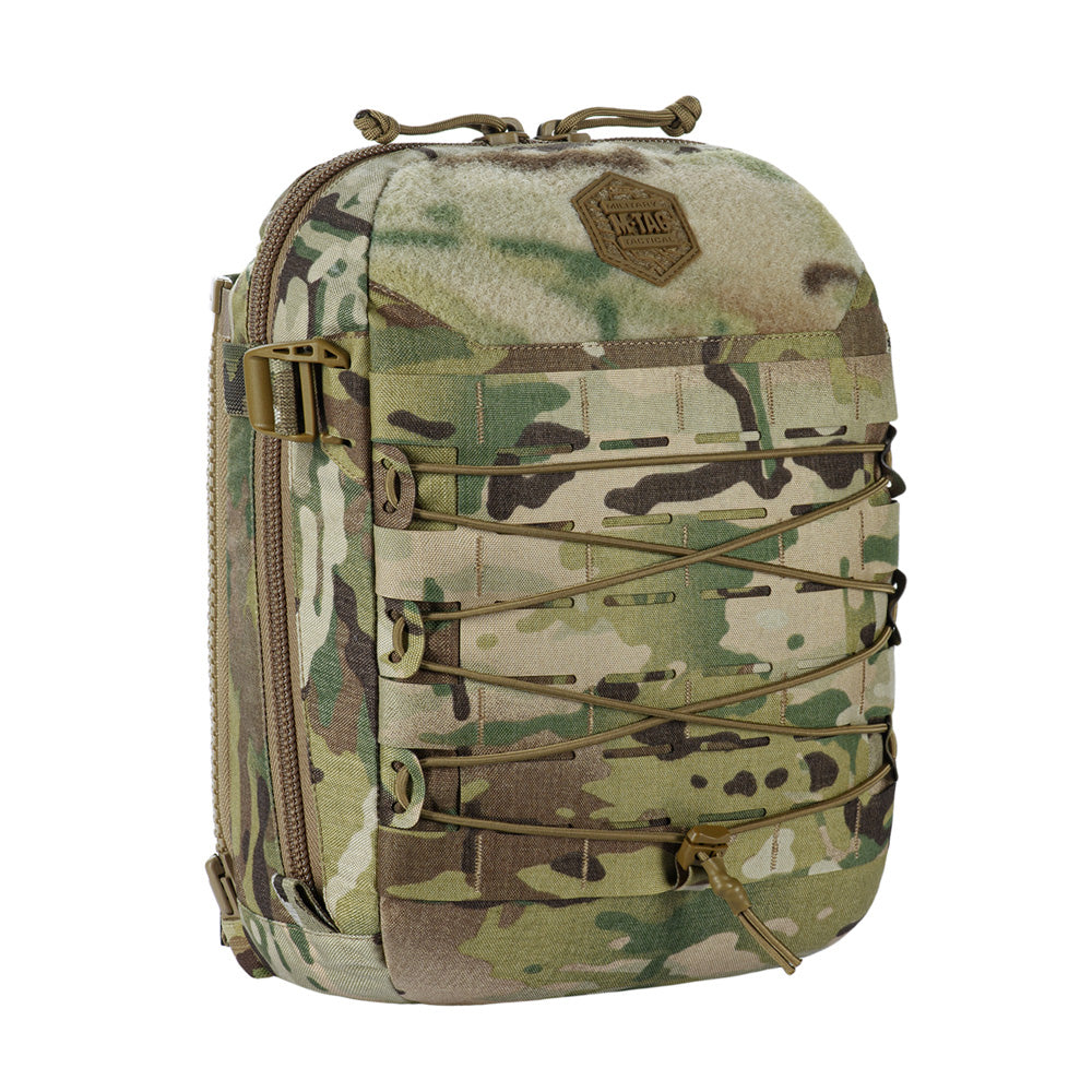 Pouch Modular Assault Pack Elite - Image 4
