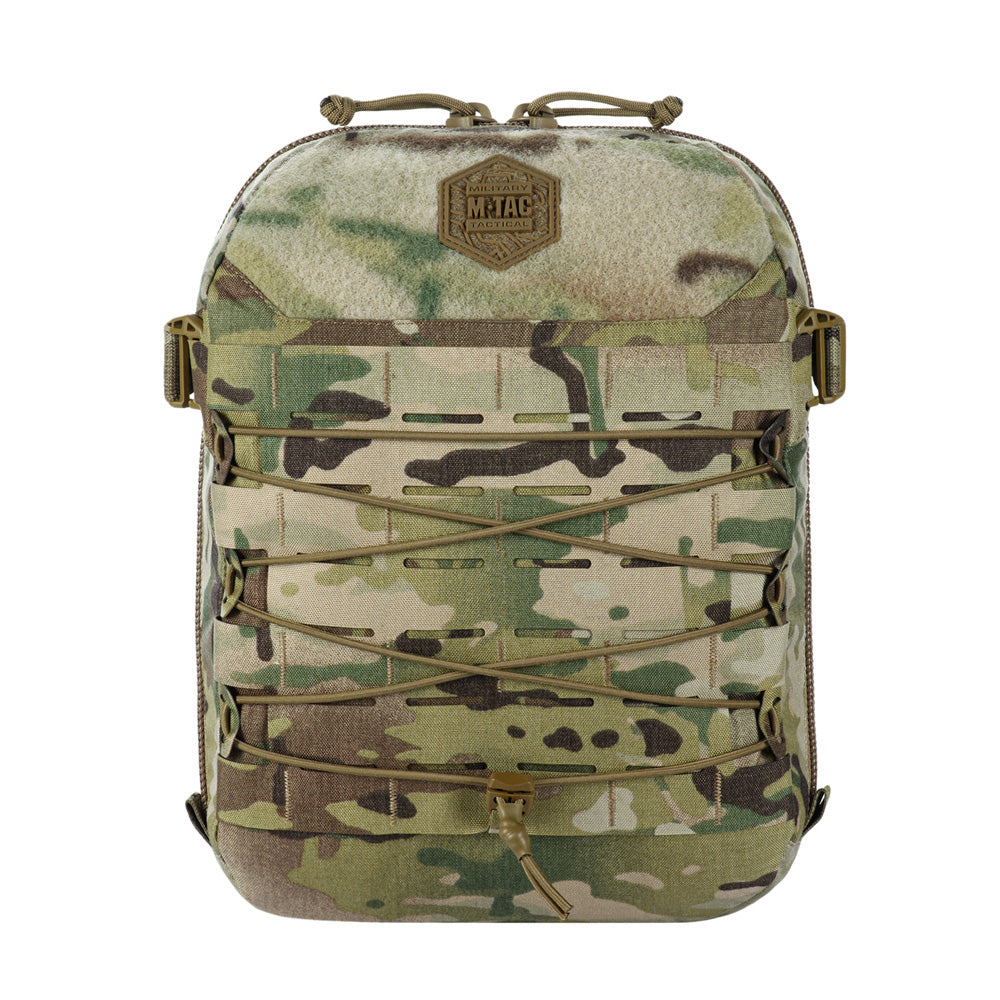 Pouch Modular Assault Pack Elite - Image 3