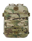 Pouch Modular Assault Pack Elite - Image 3
