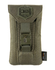 Pouch Smartphone Elite Large Hex Full - Image 3