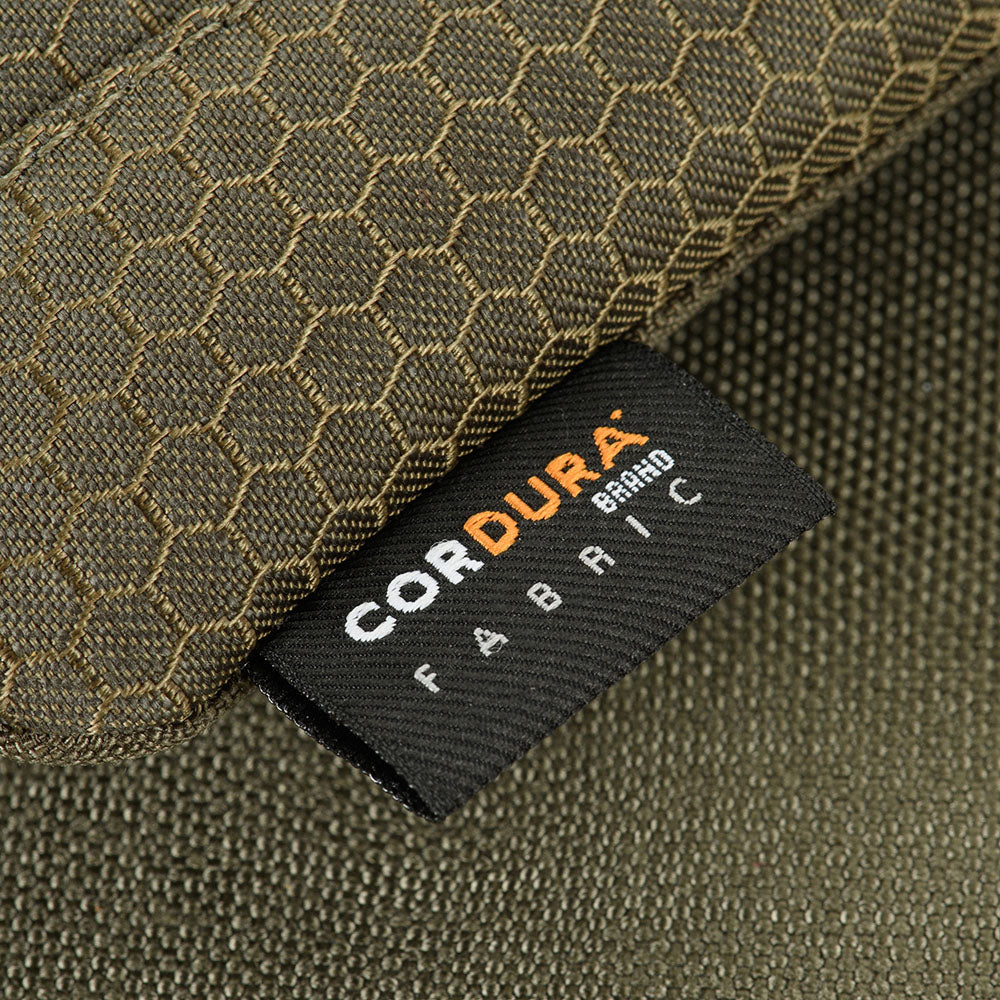 Pouch Smartphone Elite Large Hex Full - Image 7