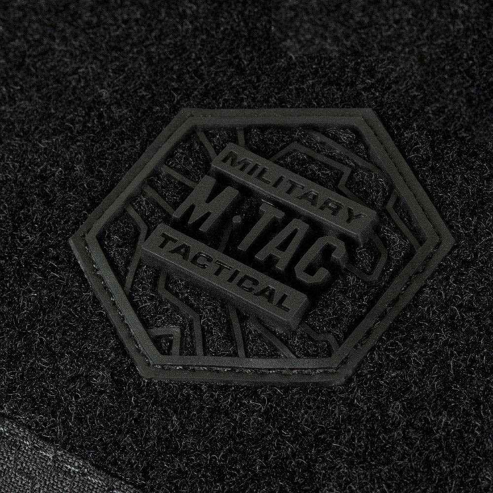 Pouch Utility Elite Hex - Image 6