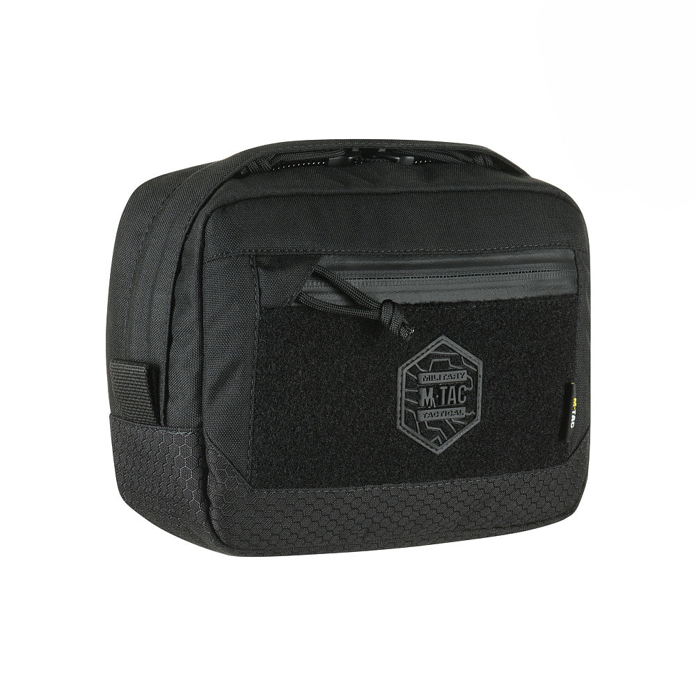Pouch Utility Elite Hex - Image 4