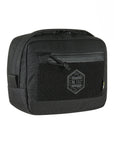 Pouch Utility Elite Hex - Image 4