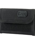 Wallet With Patch Panel Elite Gen.II - Image 2