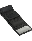Wallet With Patch Panel Elite Gen.II - Image 4