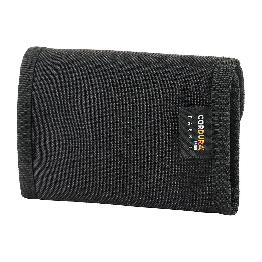 Wallet With Patch Panel Elite Gen.II - Image 3