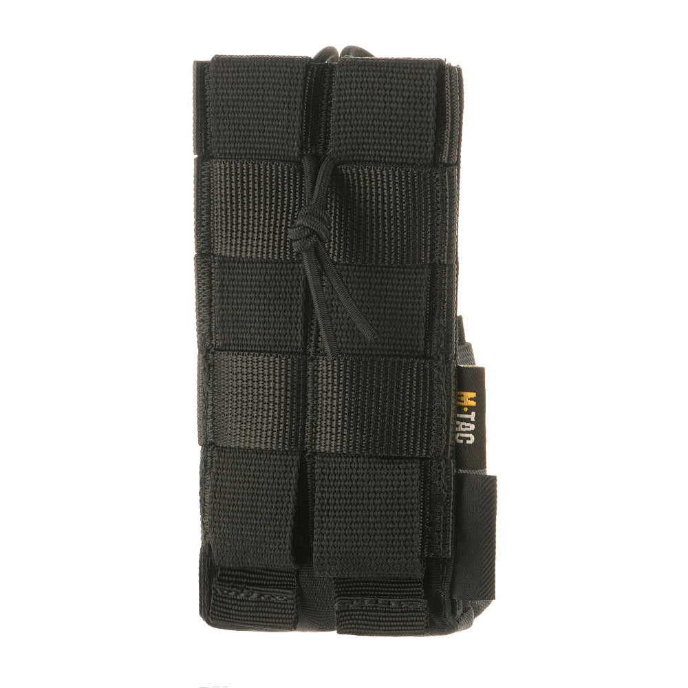 Radio Pouch Motorola 4400/4800 - Image 6
