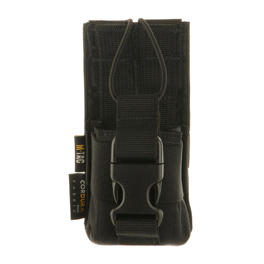 Radio Pouch Motorola 4400/4800 - Image 4