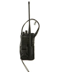 Radio Pouch Motorola 4400/4800 - Image 2