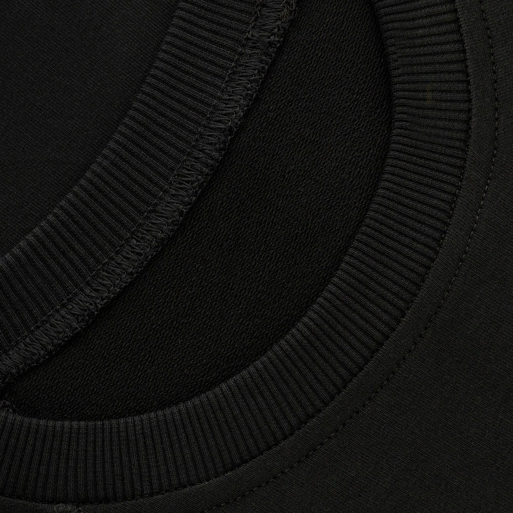 Raglan Athlete - Image 6