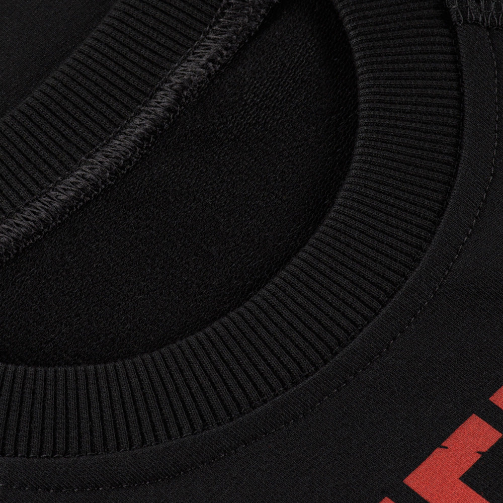 Raglan Freedom - Image 11