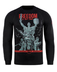 Raglan Freedom - Image 3
