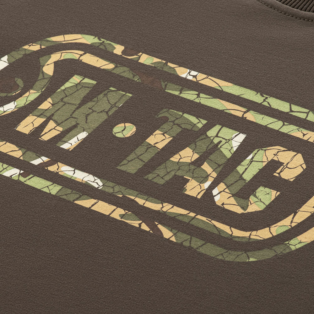 Raglan Logo - Image 7